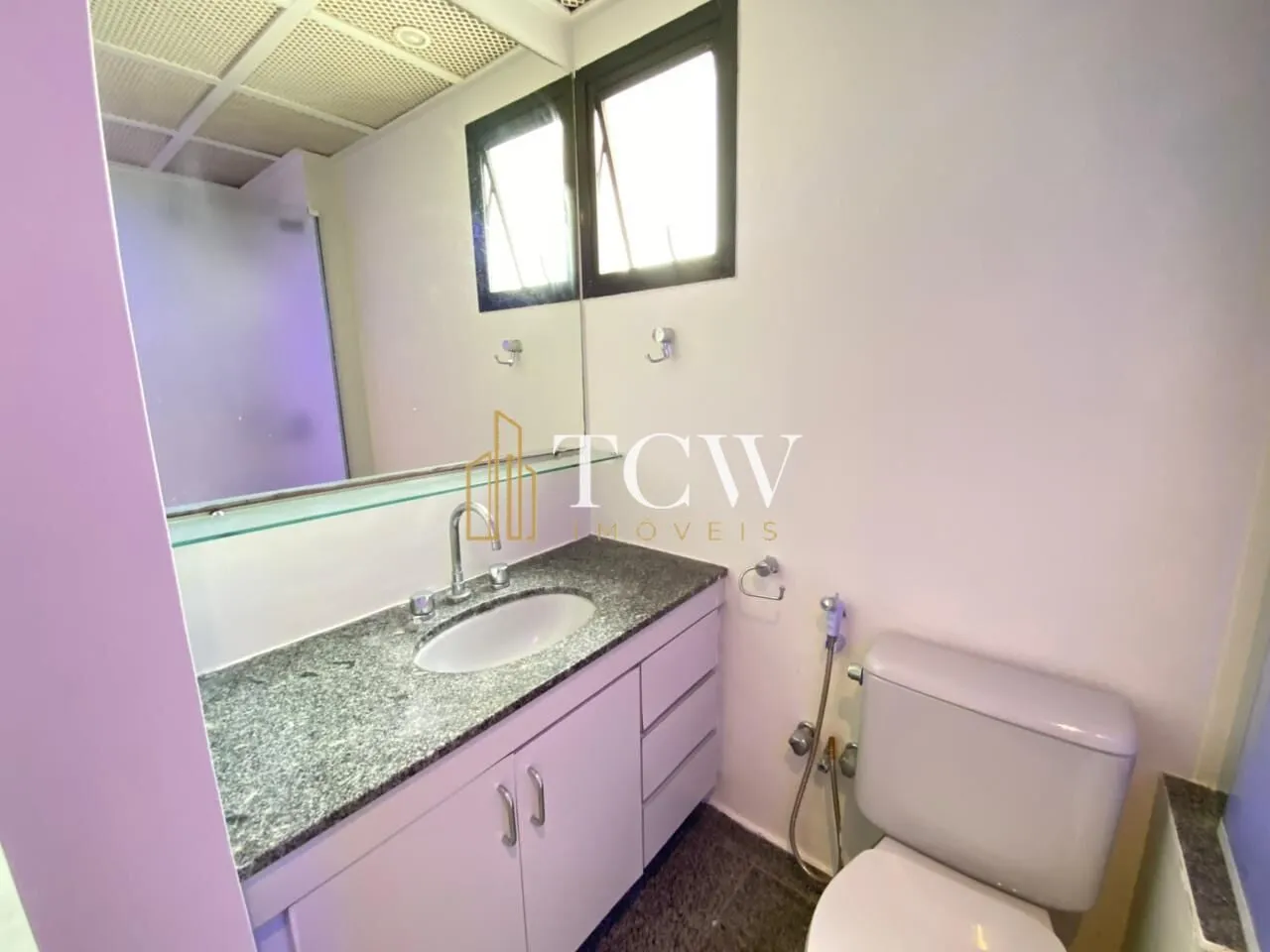 Imagem Apartamento à Venda no Paraíso | 2 Dormitórios | 74 m² | 2 Vagas | São Paulo/SP