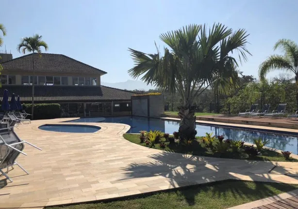 Imagem Casa com 4 Quartos à Venda, 162 m² em Recreio dos Bandeirantes - Rio de Janeiro