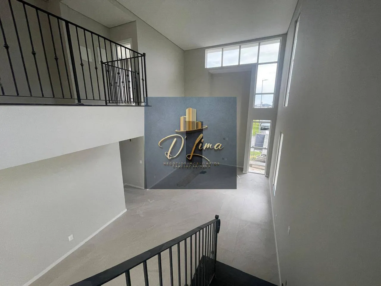 Imagem Condominio Reserva da Pedra, casa alto padrão a venda 4 quartos, 3 suites