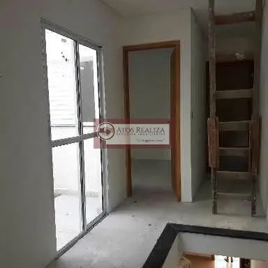 Imagem Casa térrea em Jardim Oriental, São Paulo: 150m², 3 dormitórios, 4 banheiros por R$ 850.000 para venda e locação