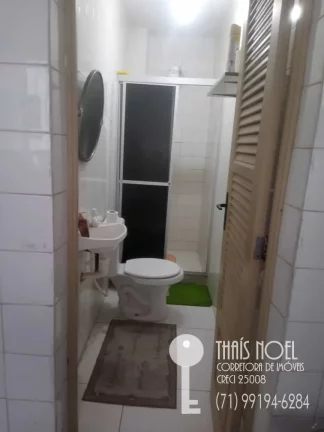 Imagem APARTAMENTO ENORME DE 4 QUARTOS NA BARRA EM POSIÇÃO NASCENTE