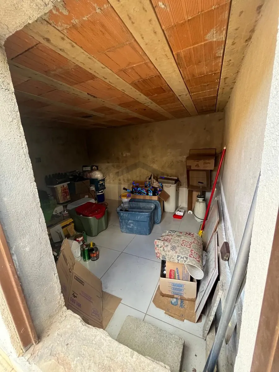 Imagem Casa 2 quartos à venda em Jardim Floresta Ii, Bandeira do Sul