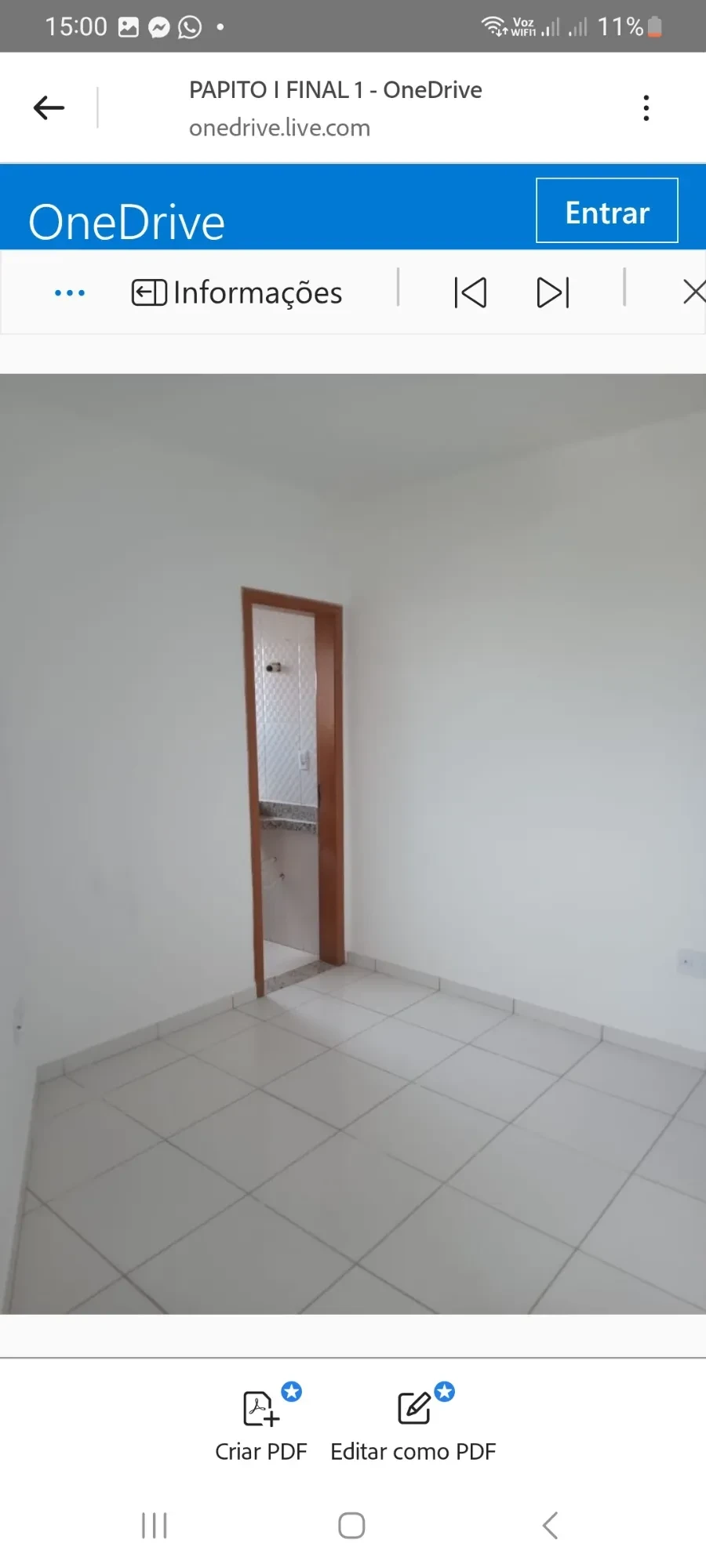 Imagem Apartamento com 2 Quartos para Alugar, 94 m² em Caiçara - Praia Grande