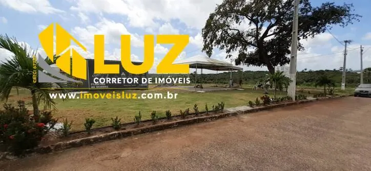 Imagem Invista comprando no Loteamento com Vista Para Serra da PACATUBA