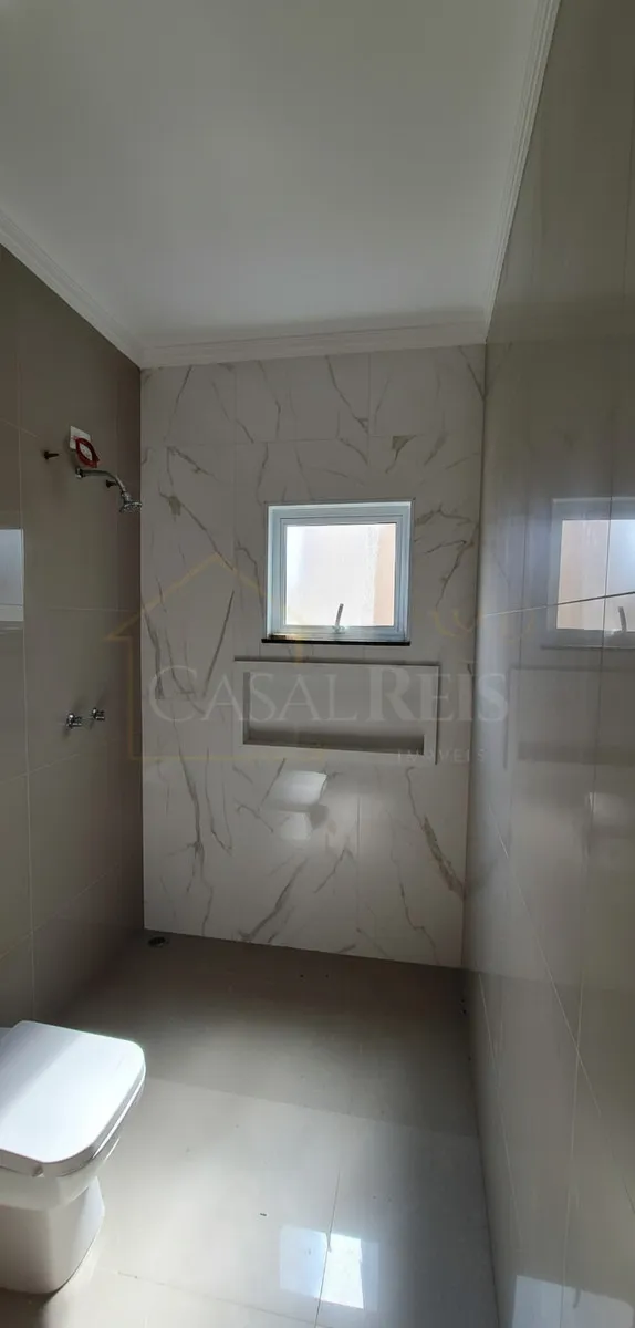 Imagem Casa 3 quartos à venda em Jardim das Hortênsias, Poços de Caldas