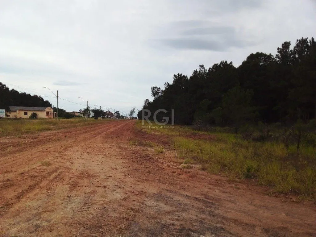 Imagem Area para Venda - 10650m², 0 dormitórios, Balneário Atlântico