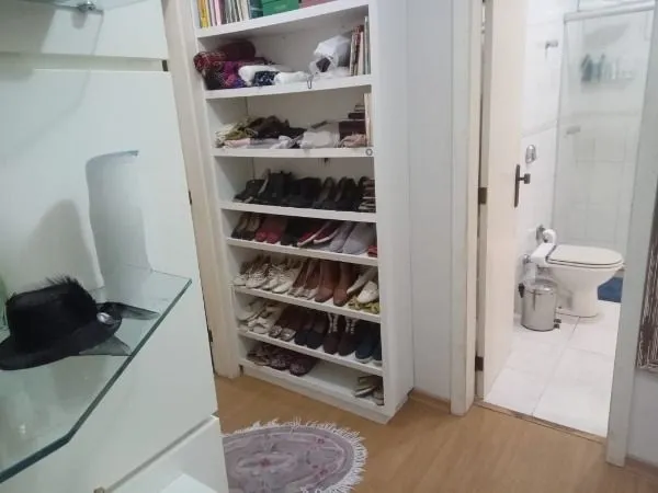 Imagem Casa sobrado Comercial e Residencial de 4 dormitórios e 6 banheiros e 5 vagas de garagem