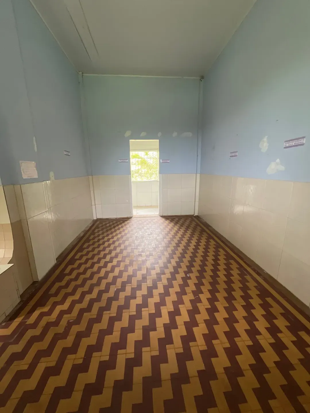 Foto do imóvel: Sítio à Venda ou Locação, 5385 metros em Siriri - Siriri