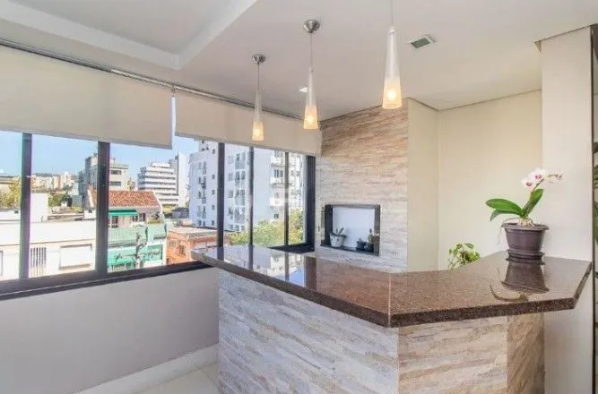 Imagem Apartamento em Santana