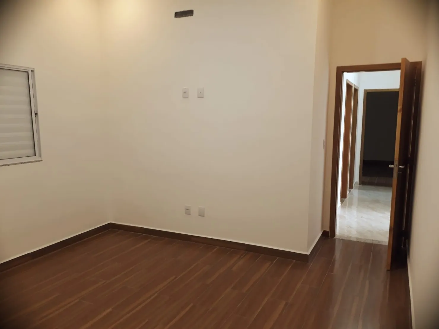 Imagem Casa à venda 3 Quartos, 2 Suites, 279M², Chácaras Cataguá, Taubaté - SP | Catagua Way