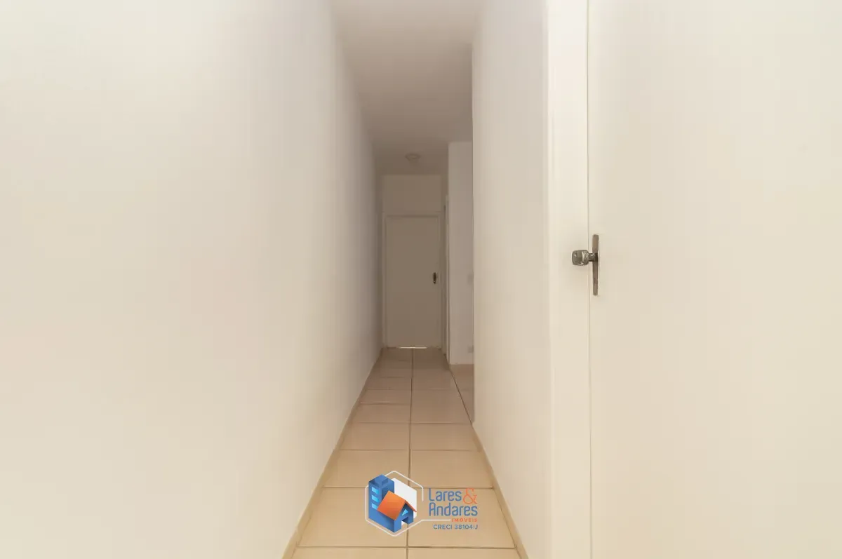 Imagem Sobrado para venda em Vila Nova Caledônia com 3 quartos, sendo 1 suíte, 136m²