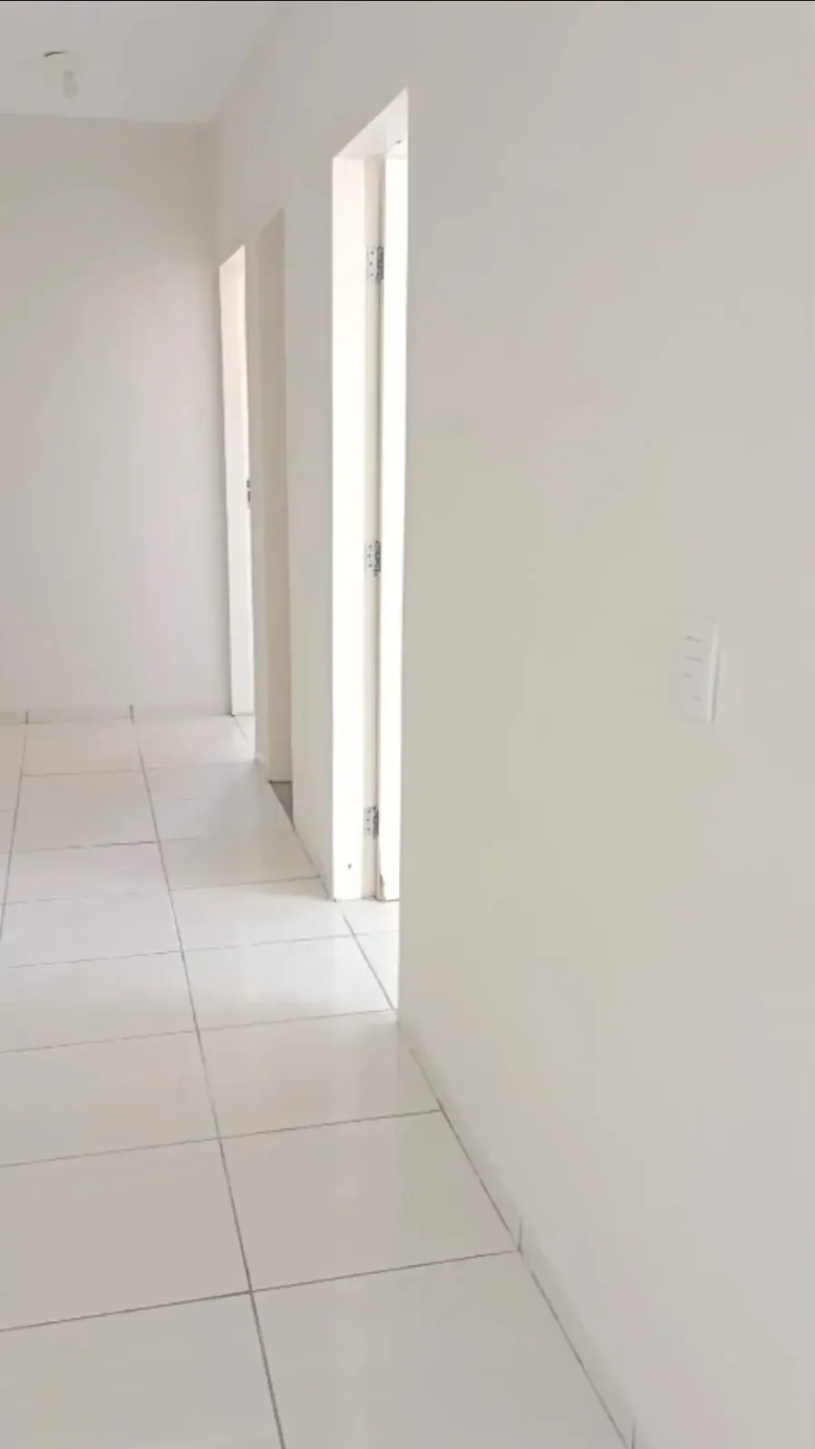Imagem Apartamento com 2 Quartos para Alugar, 67 m² em Nova Parnamirim - Parnamirim