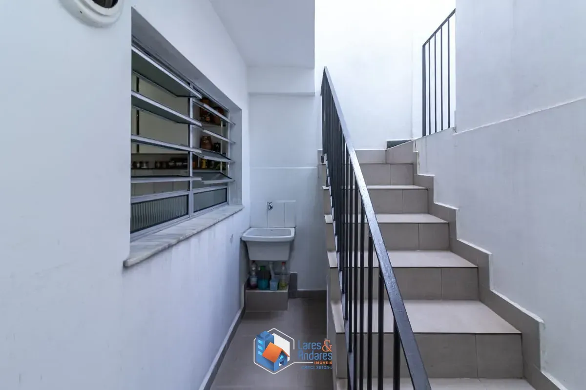 Imagem Sobrado para venda em Freguesia do Ó com 3 quartos, sendo 1 suíte, 201m²