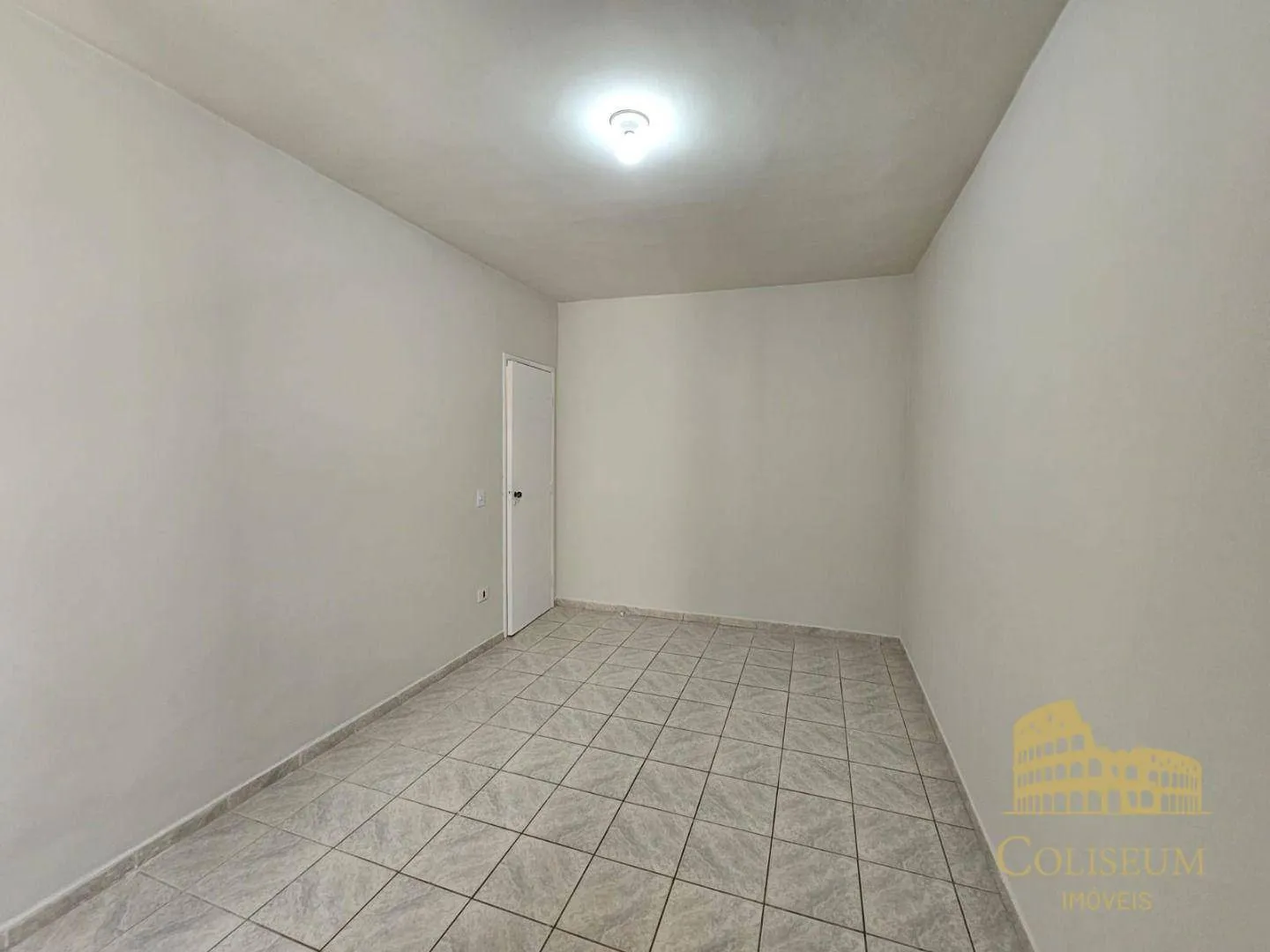 Imagem Apartamento com 1 dormitório à venda, 60 m² por R$ 325.000,00 - Vila Assunção - Praia Grande/SP