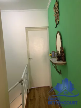 Imagem CONDOMÍNIO RESIDENCIAL em SÃO PAULO - SP, PARQUE MANDAQUI
