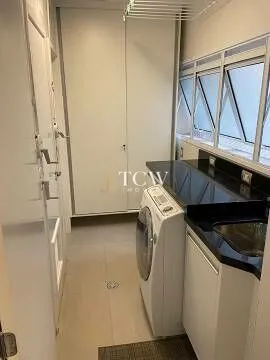 Imagem Apartamento à venda no bairro Lapa - São Paulo/SP, Zona Oeste