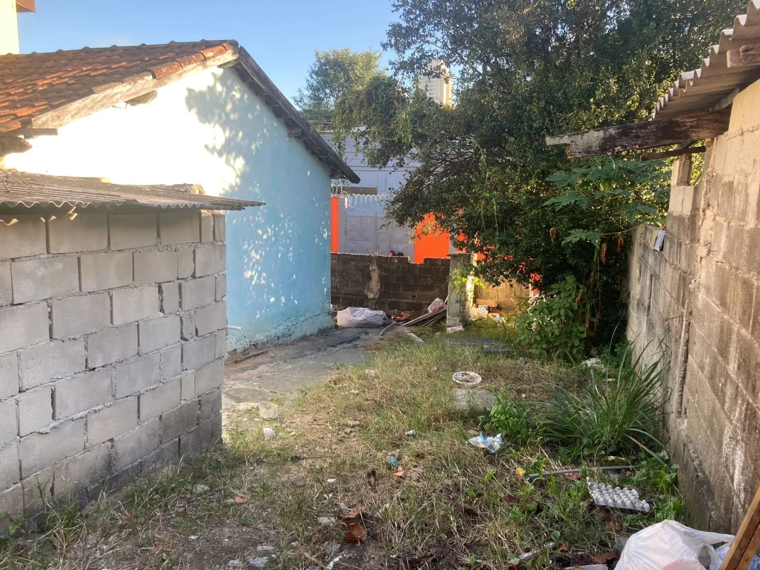 Imagem Terreno à venda 250M², Jardim São Benedito, Taubaté - SP