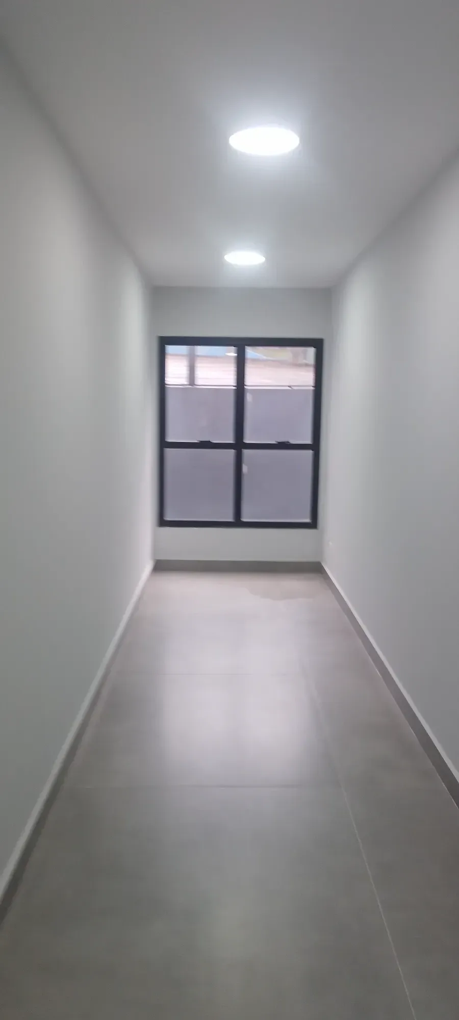 Imagem Imóvel Comercial à Venda ou Locação, 968 metros em Alphaville - Santana de Parnaíba