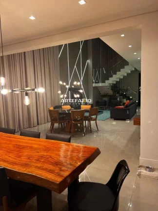 Imagem SOBRADO CONDOMINIO SAO VICENTE