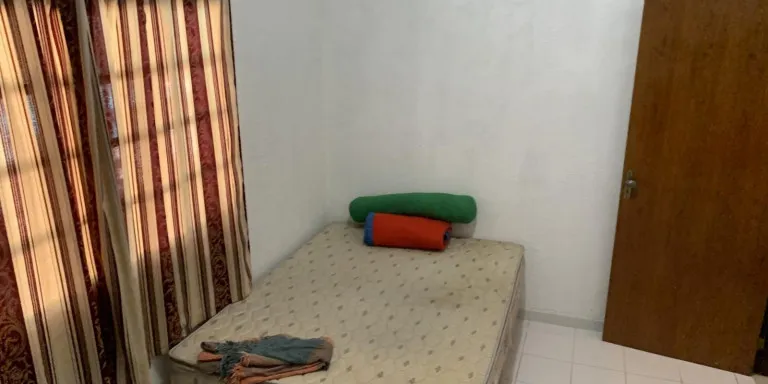 Imagem Chácara com 1 Quarto à Venda, 2.045 m² em Centro  - Santa Isabel