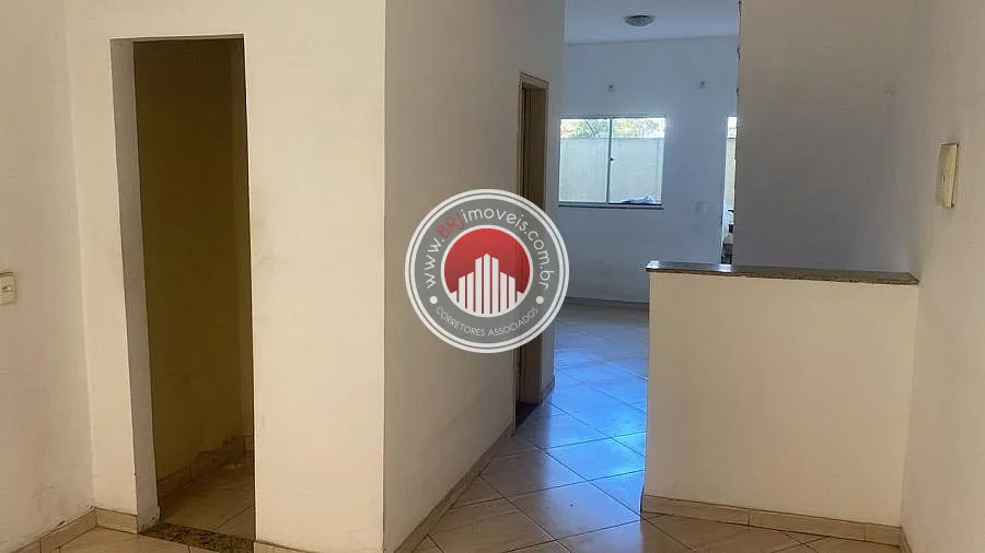 Imagem Casa a Venda no bairro Centro - Nova Iguaçu, RJ