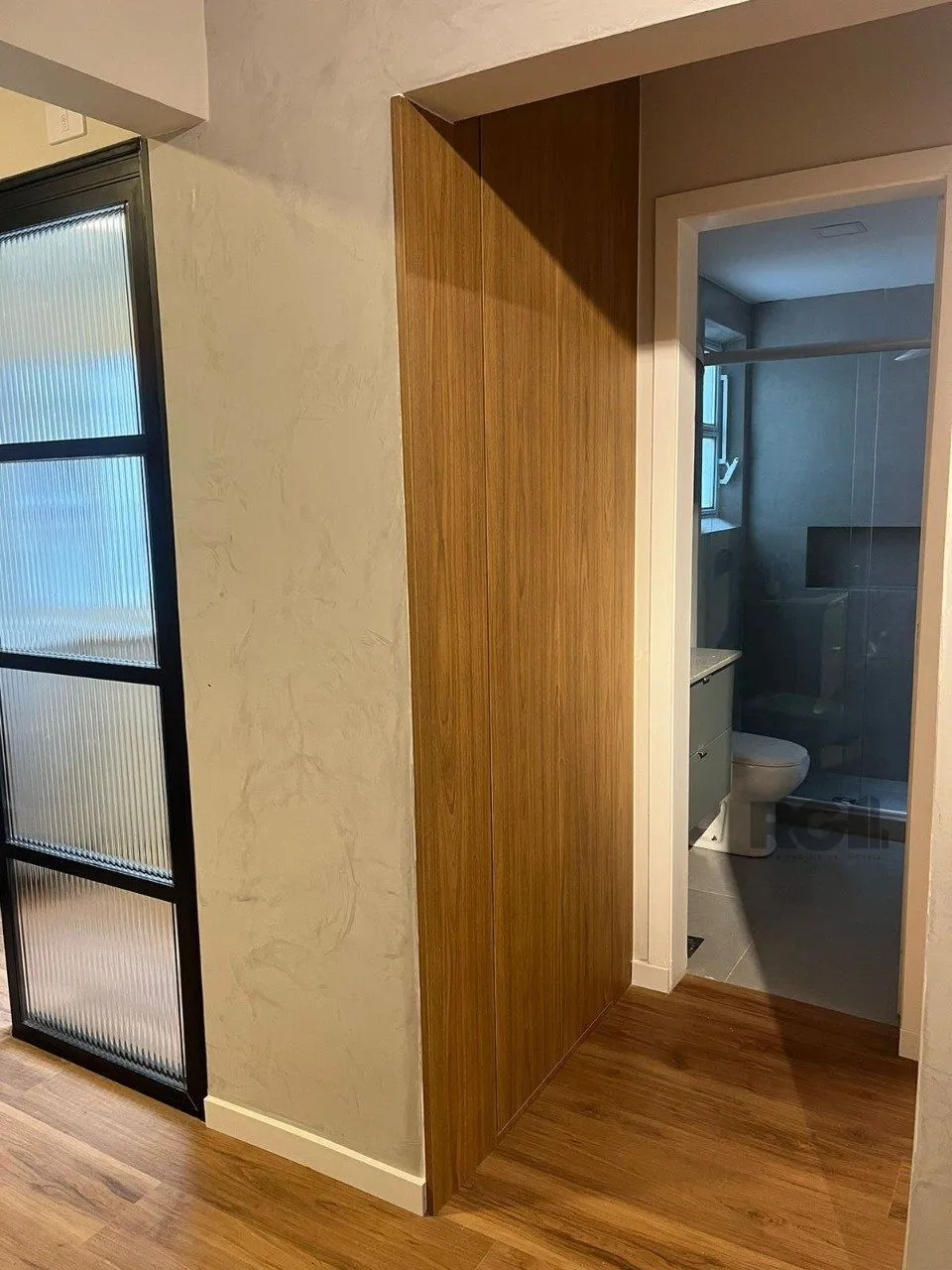 Imagem Apartamento em Centro Histórico
