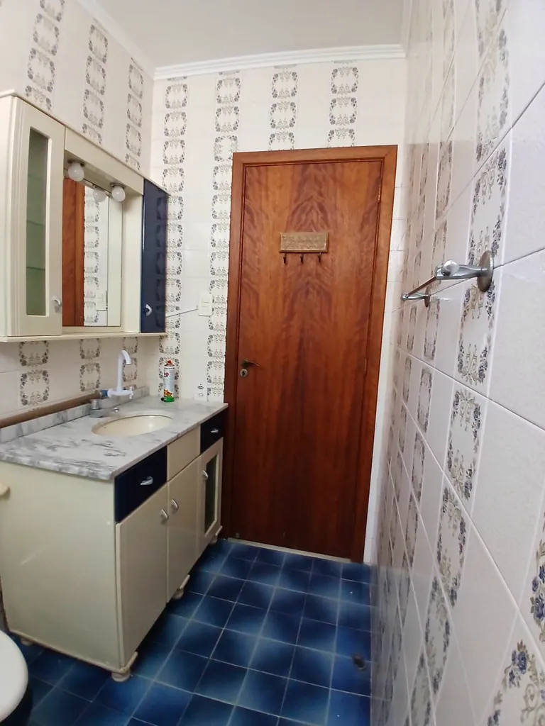 Imagem Apartamento em Independência