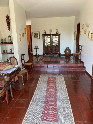 Imagem Linda Casa Alto luxo !!!!!