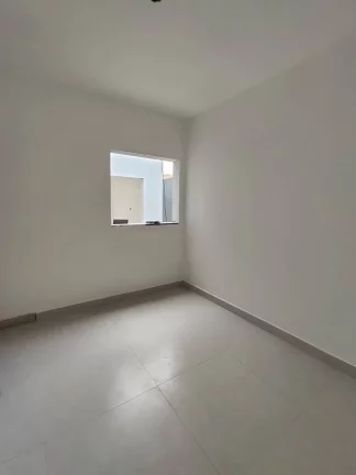 Imagem CASA 60M² 2 QUARTOS 1 SUITE PARQUE SÃO BENTO