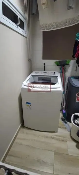 Imagem Venda Sobrado em Jardim Guanhembu - 3 Dormitórios, R$350k
