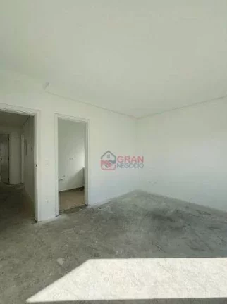 Imagem Casa com 3 dormitórios à venda Cascatinha - Curitiba/PR