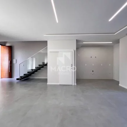 Imagem Geminado Duplex | Três Rios do Norte | 3 quartos (1 suíte com closet) | 178m²