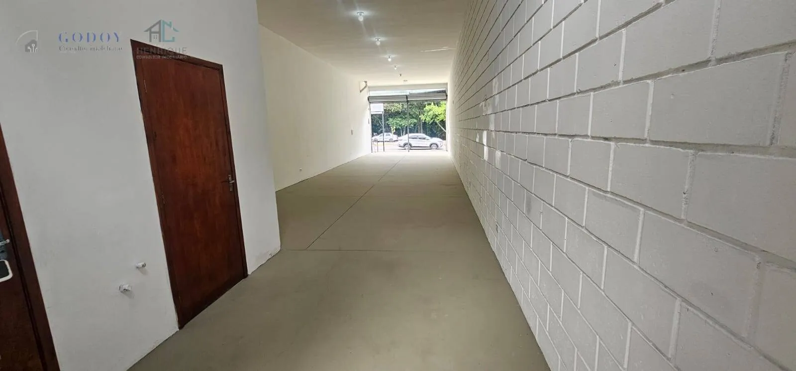 Imagem Excelente oportunidade de investimento em avenida movimentada!
