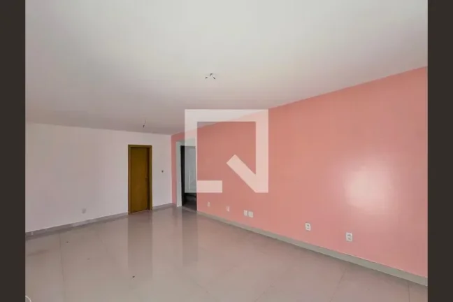 Imagem Casa à Venda - Recreio, 4 Quartos, 662 m2