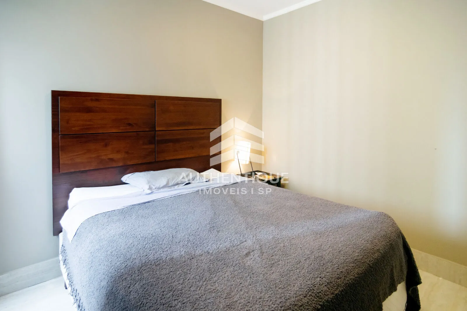 Imagem Thera Residence Brooklin - Apartamento à venda no bairro Brooklin Paulista - São Paulo/SP, Zona Sul