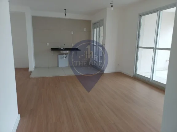 Imagem APARTAMENTO RESIDENCIAL em SÃO PAULO - SP, BRÁS