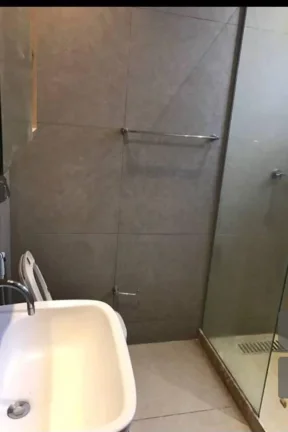 Imagem VENDO APARTAMENTO CASINHA DE BONECA TODO REFORMADO COM VARANDA