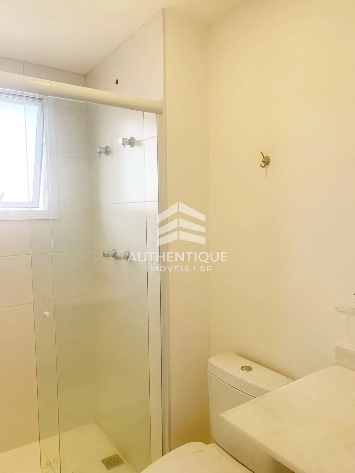Imagem CAMINHOS DA LAPA HOME CLUB - Apartamento à venda no bairro Vila Anastácio - São Paulo/SP, Zona Oeste