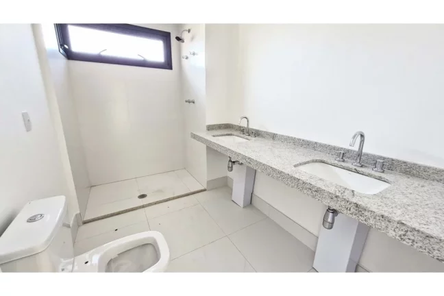 Imagem Apartamento à venda em São Paulo, Perdizes, com 3 quartos, 157m2