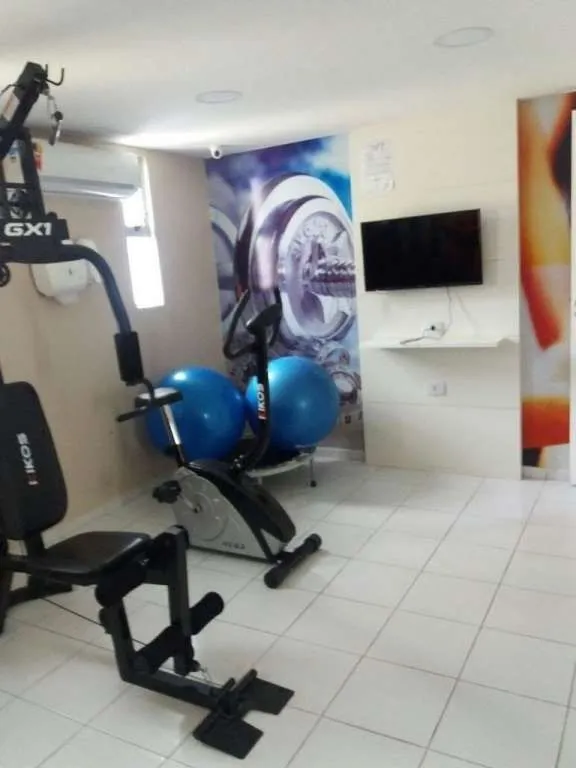Imagem Apartamento com 2 quartos, 45m2, à venda em Recife, Imbiribeira