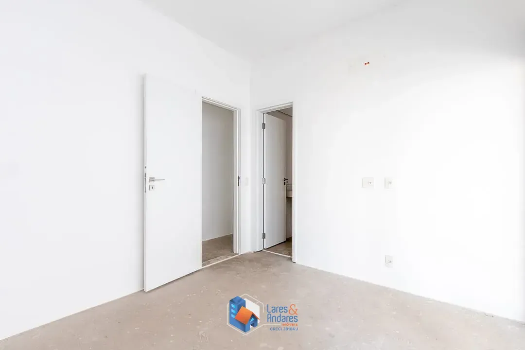 Imagem Apartamento para venda em Santa Cecília com 4 quartos, sendo 4 suítes, 310m²