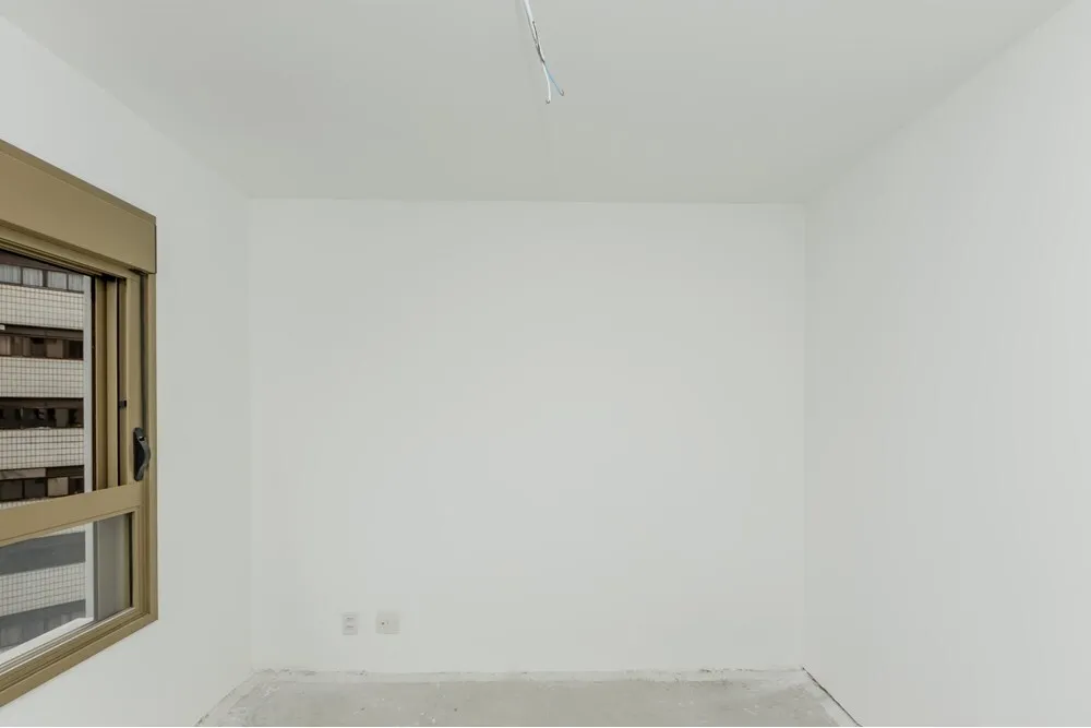 Imagem Apartamento à venda em São Paulo, Moema, com 3 quartos, 149m2