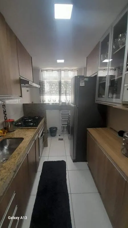Imagem OPORTUNIDADE + LOCALIZAÇÃO + ELEVADOR