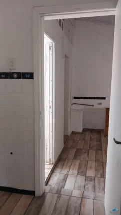 Imagem OPORTUNIDADE! Imóvel de esquina no Centro (1 quarteirão da Cadeia Velha e da Igreja Matriz)