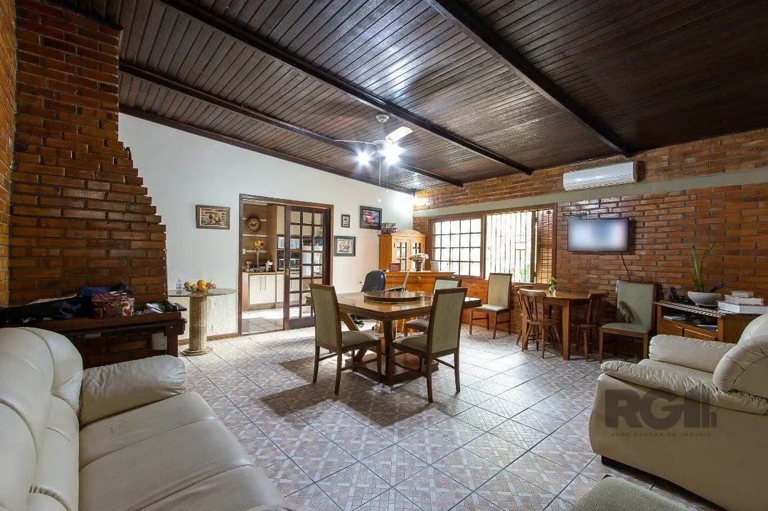 Imagem Casa em Nonoai