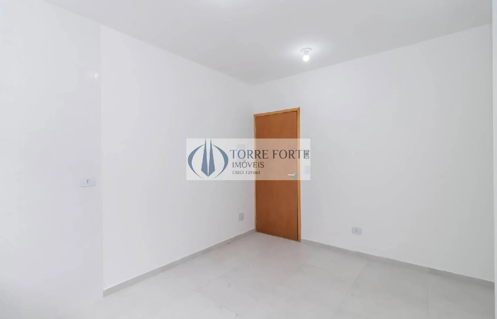 Imagem Lindo apartamento Novo pronto para morar .70 metros do Metrô Artur Alvim