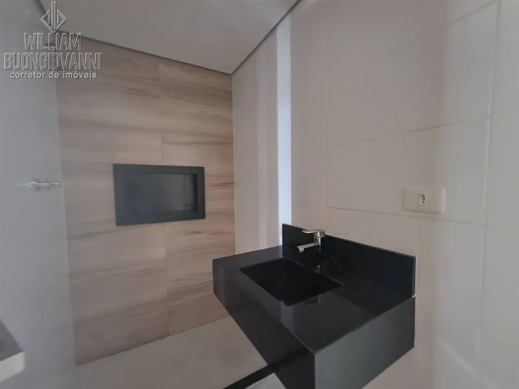 Imagem Apartamento à Venda em Caiçara, Praia Grande - SP