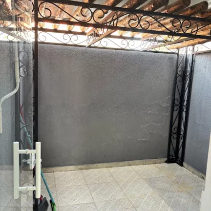 Imagem Sobrado climatizado com 2 dormitórios à venda, 70 m por R$ 360.000 - Vila Jardini - Sorocaba/SP