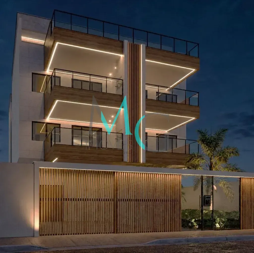 Imagem Apartamento à venda 2 Quartos 2 Suites 1 Vaga 89.11M² Barra da Tijuca Rio de Janeiro - RJ | Aurora