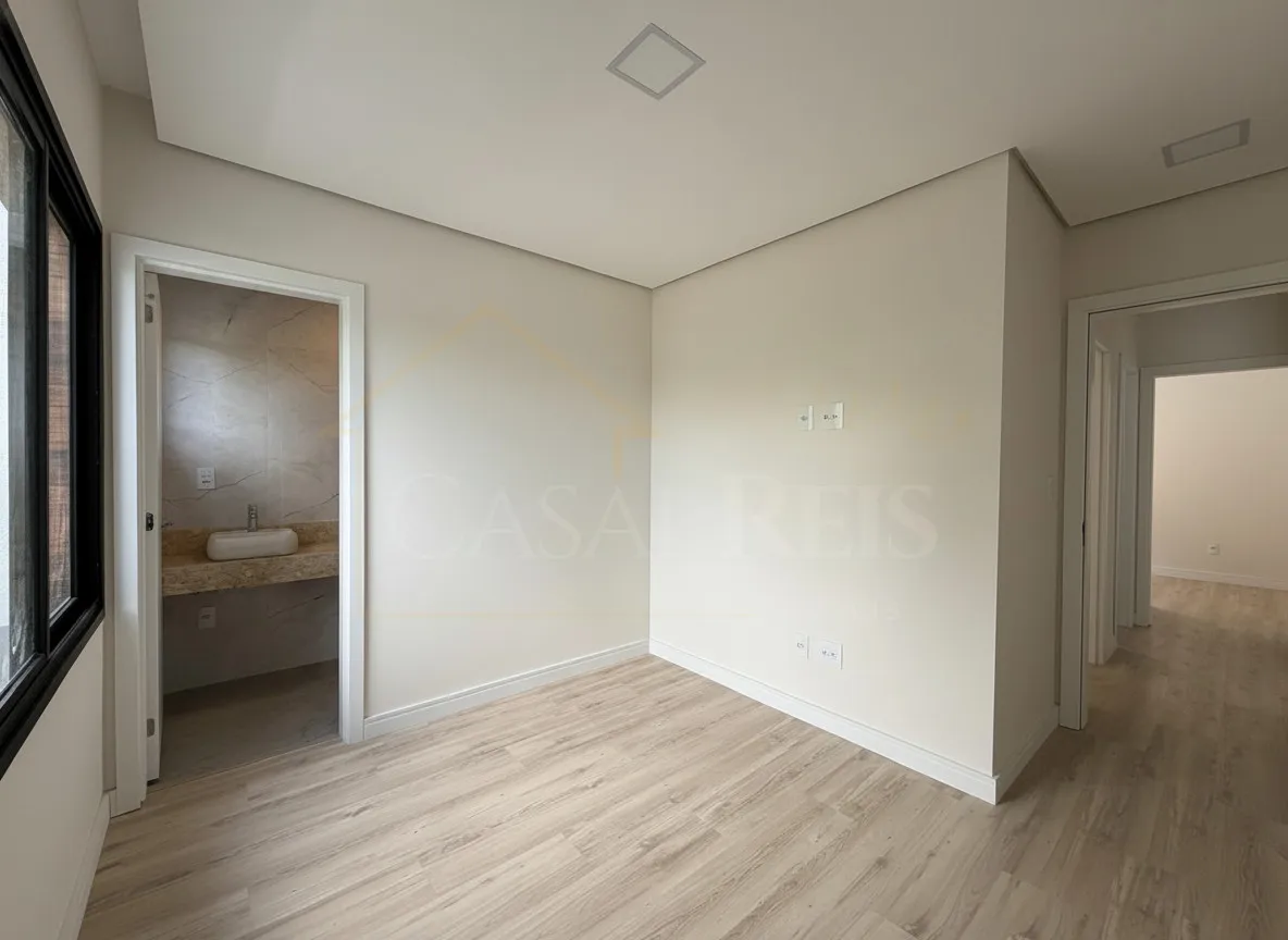 Imagem Apartamento 3 quartos à venda em Jardim Amaryllis, Poços de Caldas